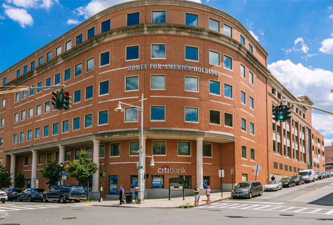 yonkers station plaza 86 main street