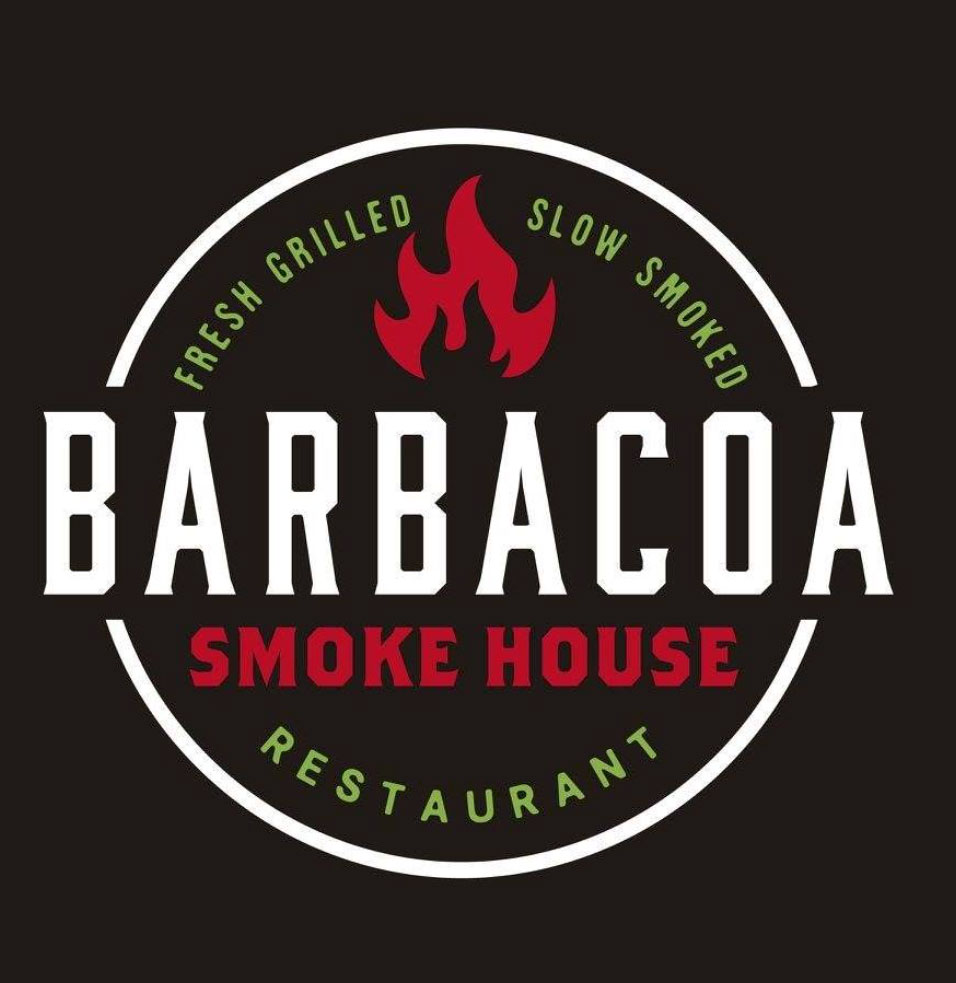 barbacoa logo