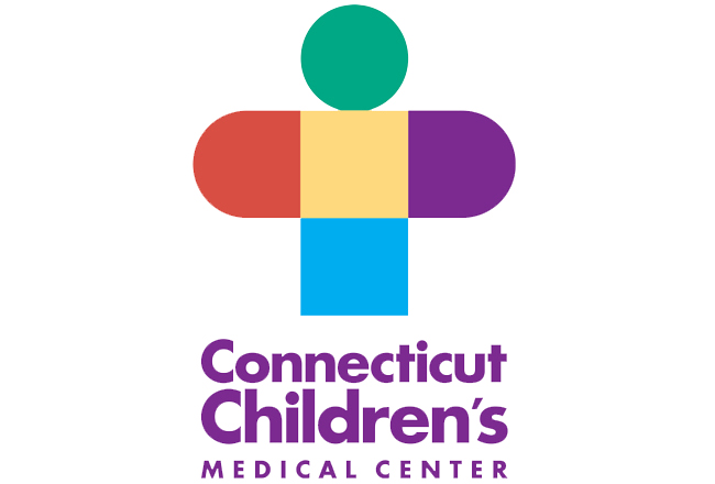 Connecticut Children's Medical Center 