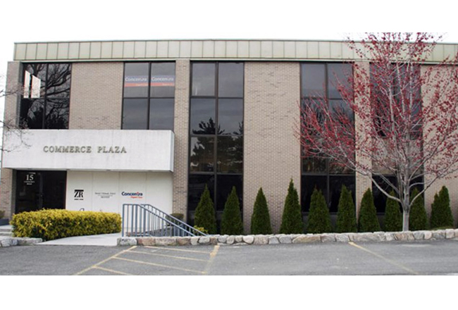 counseling centers stamford