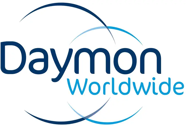 Daymon worldwide stamford layoffs