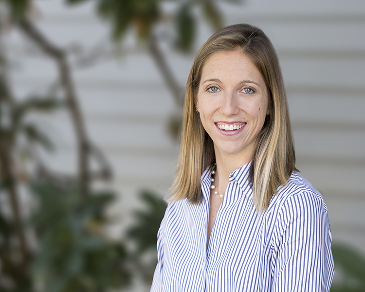 Elmslie on staff of staffing firm