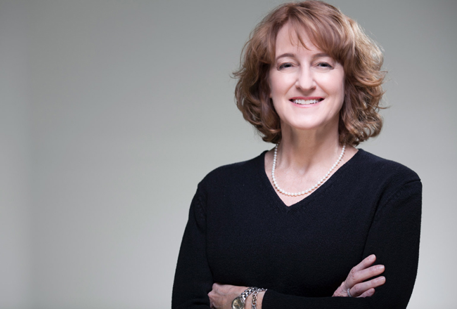 nancy eberhardt pro bono partnership
