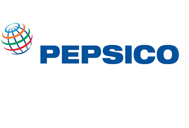 PepsiCo