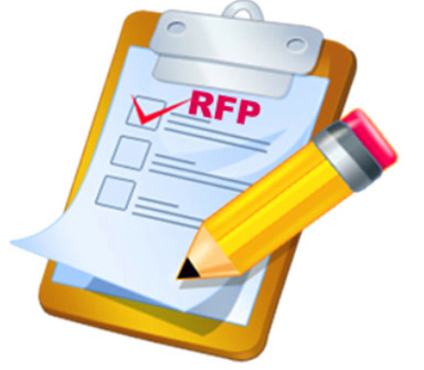 Westchester's Department of Senior Programs issues three RFPs