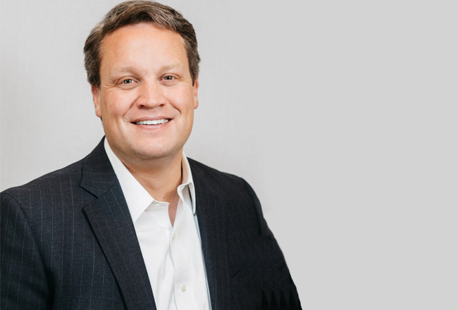 scott Elwell Douglas Elliman