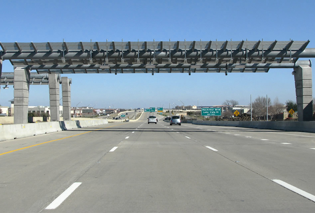 connecticut tolls