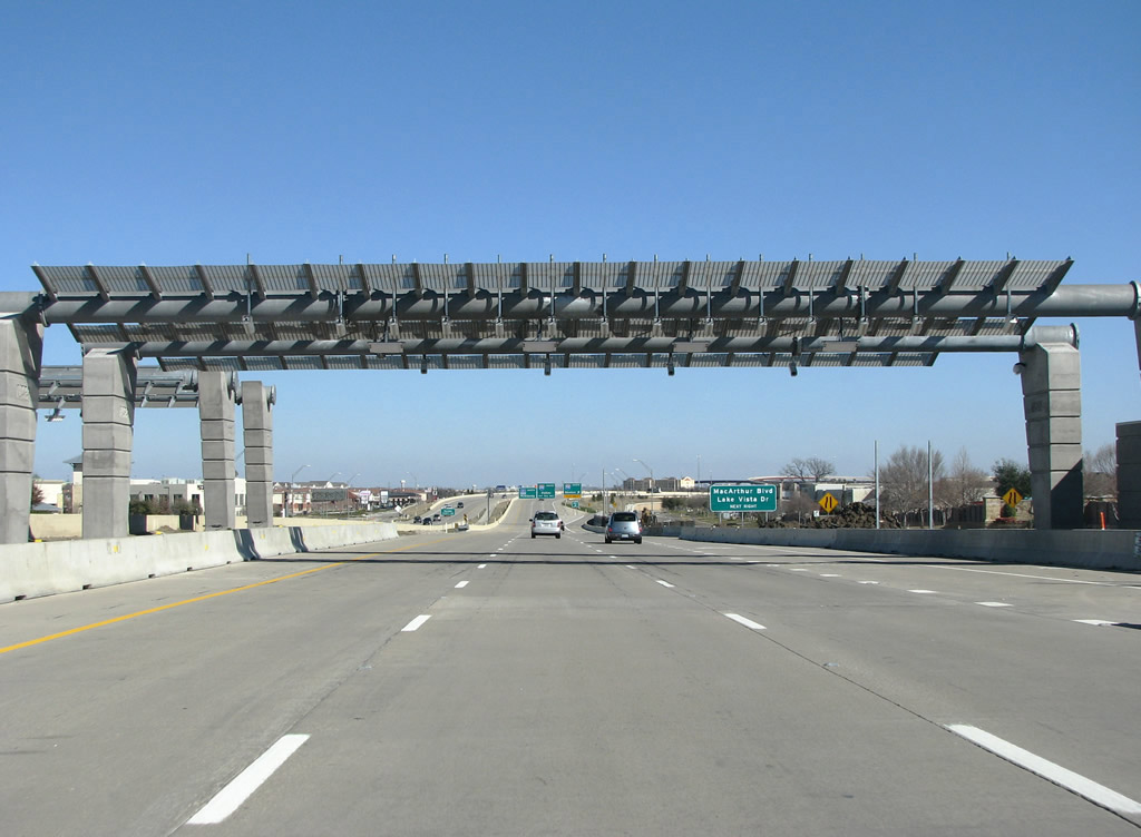 tolls connecticut