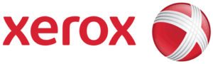 xerox holding company