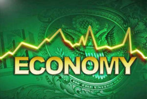 economic outlook CT
