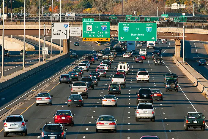 ct tolls