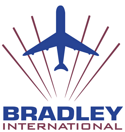 bradley airport