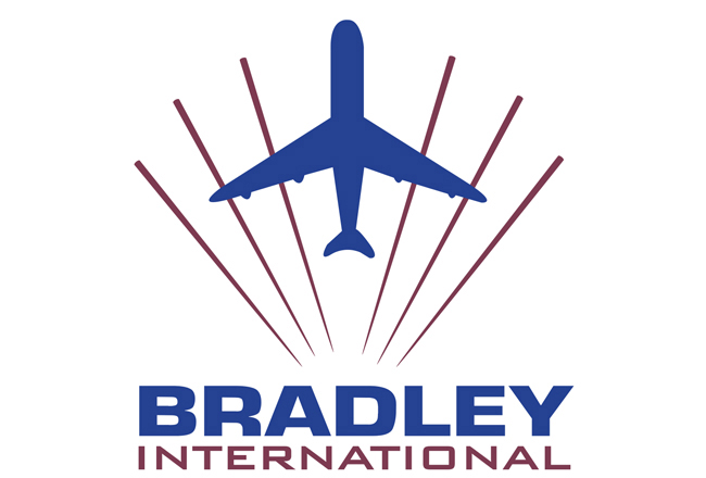 Bradley Airport