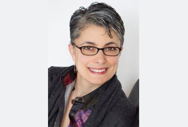 Fran Pastore: Five things women entrepreneurs must consider before launching a business