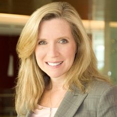 Regeneron names Marion McCourt senior VP and commercial head