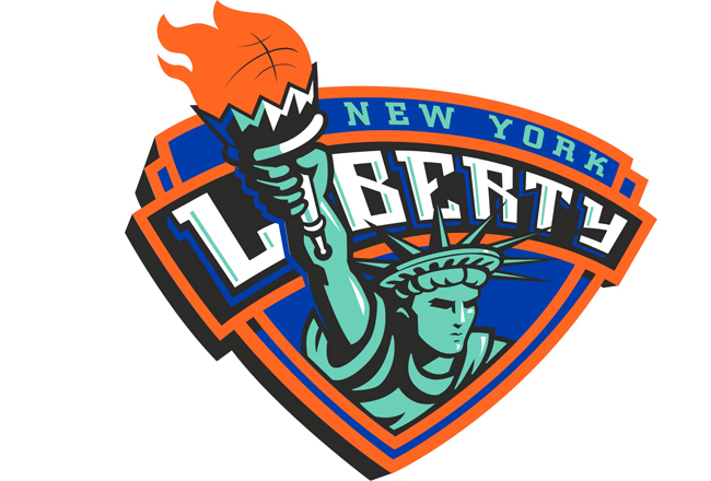 new york liberty white plains county center