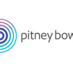 pitney bowes tax