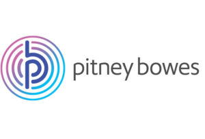pitney bowes tax