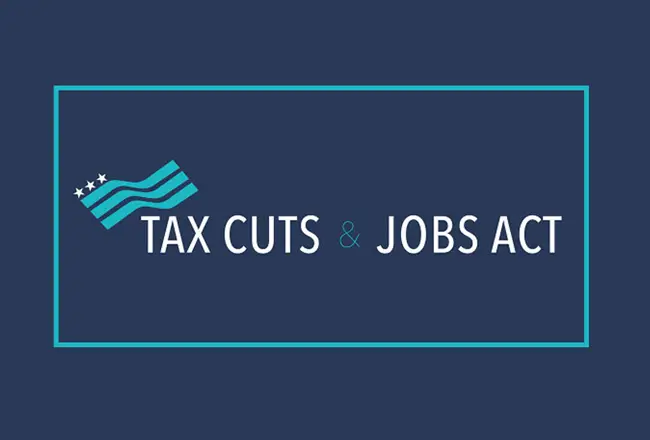 connecticut tax cuts tax law