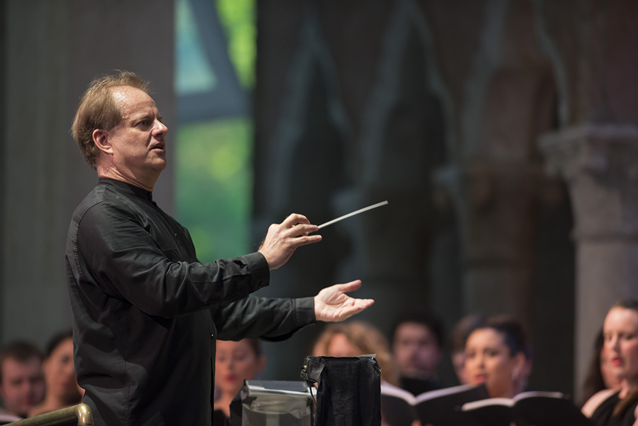 ArtsWestchester to honor nine