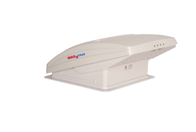 Airxcel Catterton
