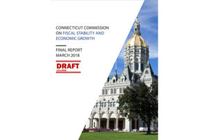 Connecticut_commission-on_fiscal_stability