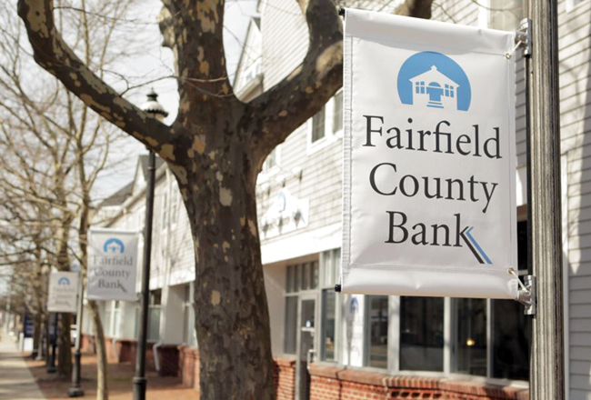 fairfield county bank