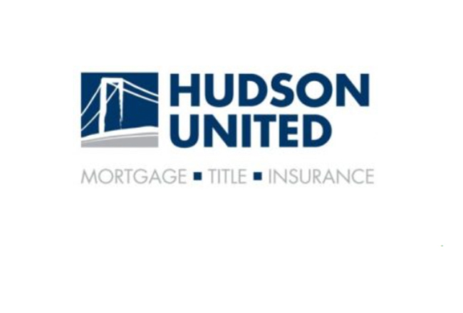 hudson united mortgage