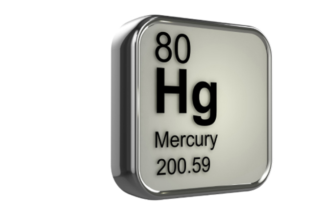 mercury superfund rye brook