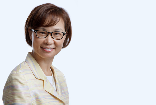 burke rehabilitation hospital