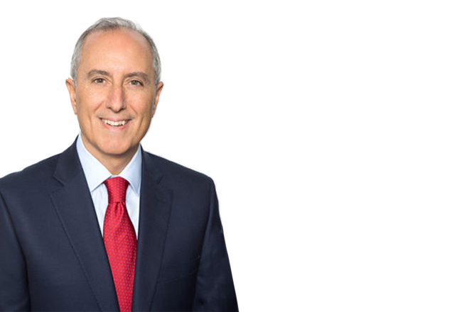 Peter Chieco collectibles