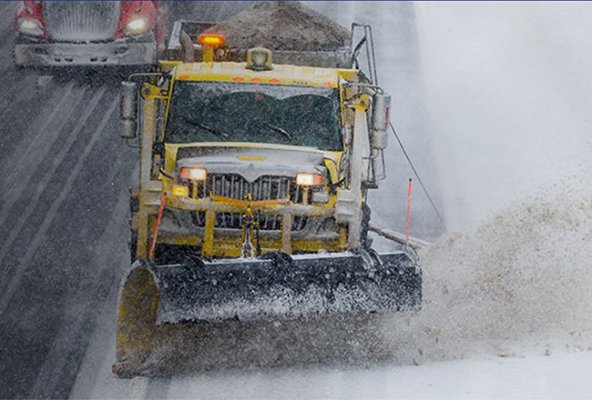 Andrew Cuomo Hudson Valley utilities investigation nor'easter