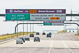 connecticut tolls