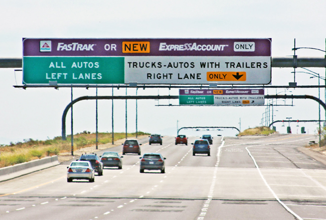 connecticut highway tolls
