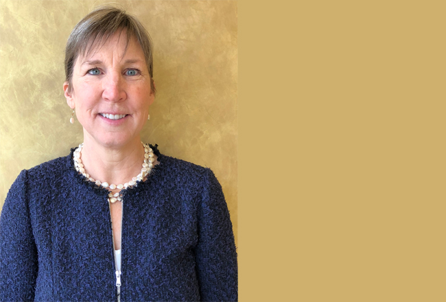 Cancer Support Team: Hope, healing and helping hands
