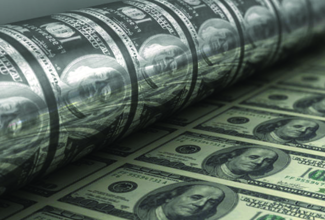 5 county municipalities included in ‘opportunity zone’ nominations for low-income funding