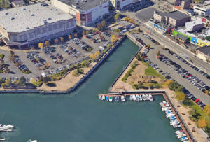 port chester waterfront planapalooza