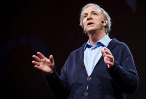 ray dalio