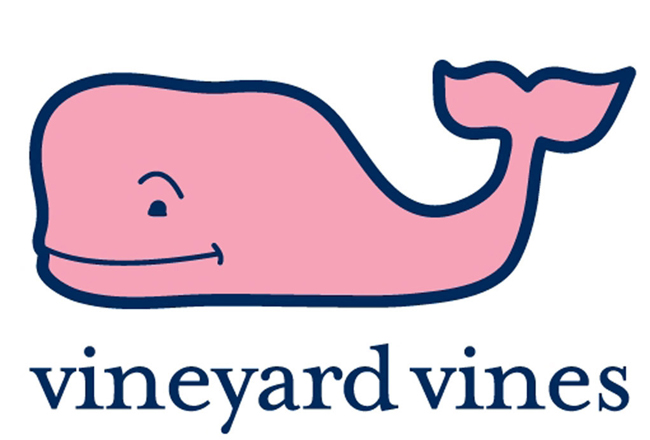 Vineyard Vines in new partnership with Boston Red Sox and Fenway Park