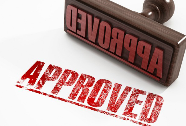 approved - Westfair Communications