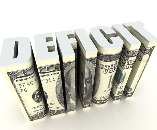 CT will end year $22.9 million in the red, OPM Secretary Melissa McCaw says