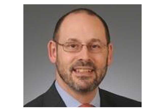 Trumbull lawyer wins precedent-setting HIPAA case