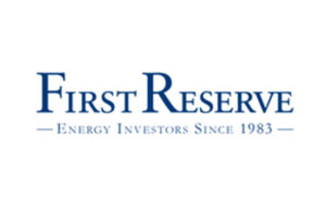 First Reserve acquires engineering firm CHA Consulting