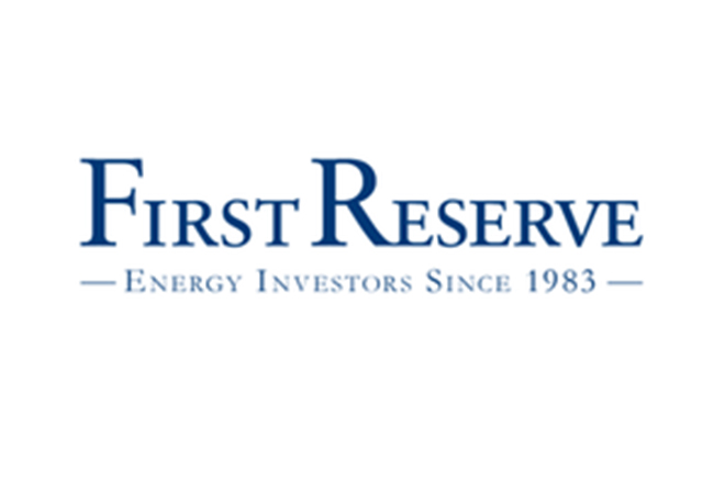 First Reserve acquires engineering firm CHA Consulting