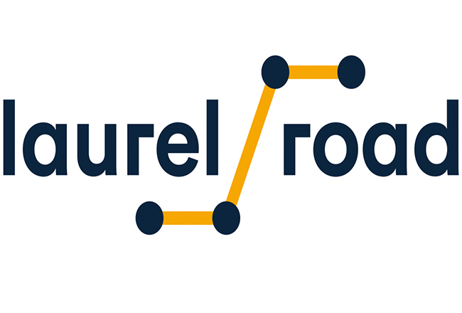 Darien Rowayton Bank rebrands as Laurel Road