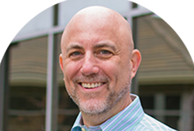 Always Best Care Senior Services names Norwalk/Stamford franchisee