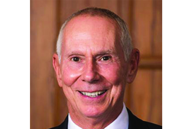 CSCU says community college tuition could skyrocket without consolidation