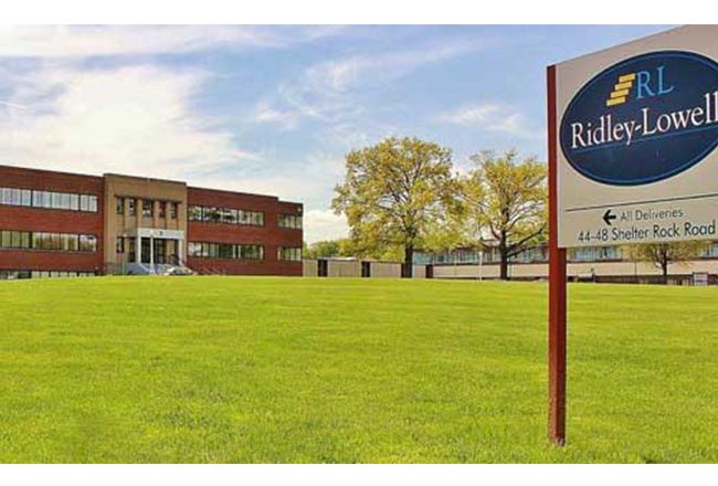 Danbury’s Ridley-Lowell tech school suddenly shutters