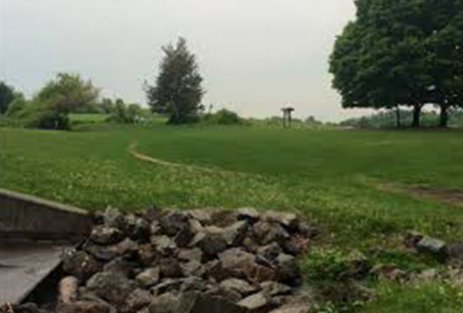 Danbury buys 65 acres for conservation purposes