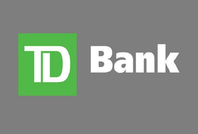 TD Bank